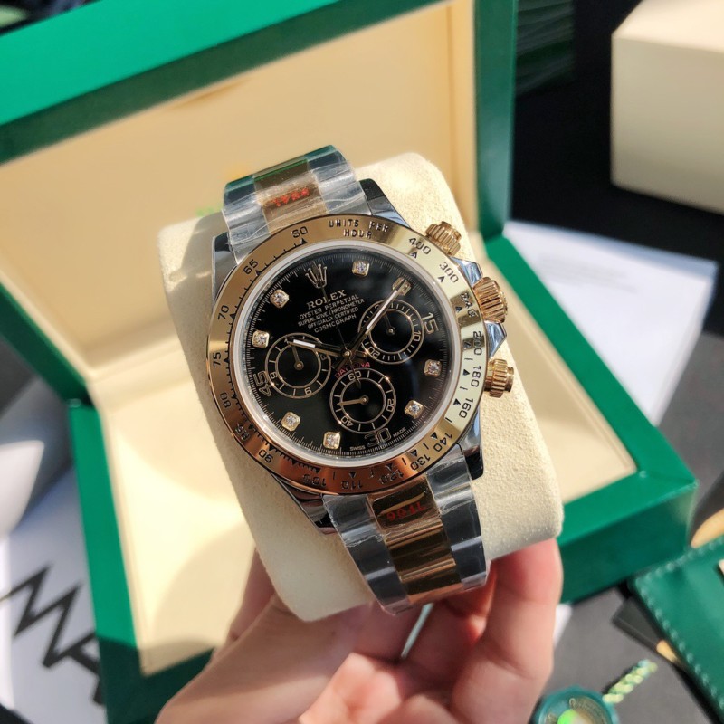 Rolex Daytona 40MM