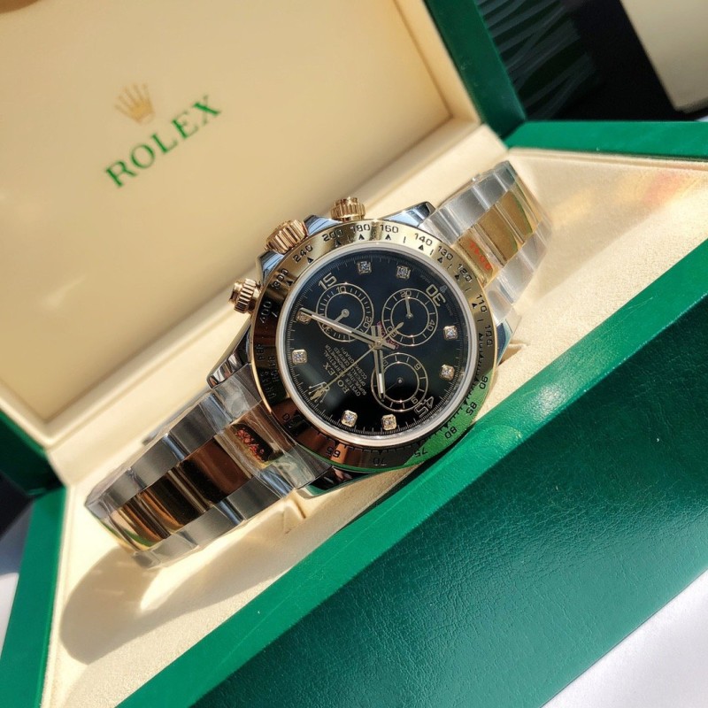 Rolex Daytona 40MM