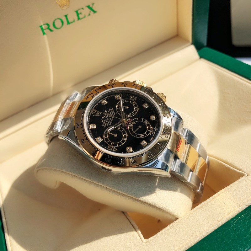 Rolex Daytona 40MM