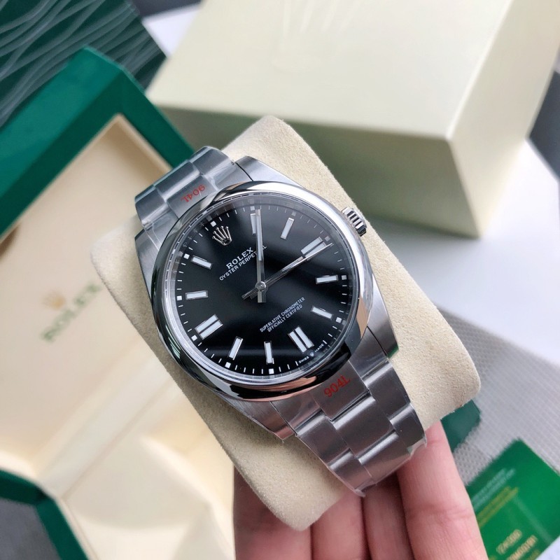 Rolex Oyster Perpetual 36/41MM