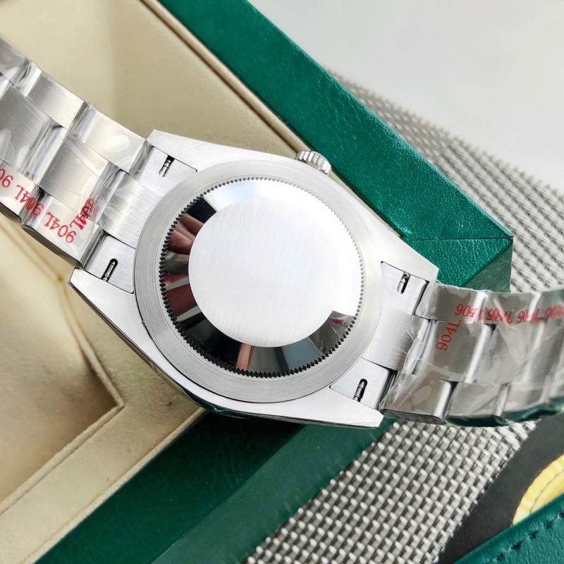 Rolex Oyster Perpetual 36/41MM