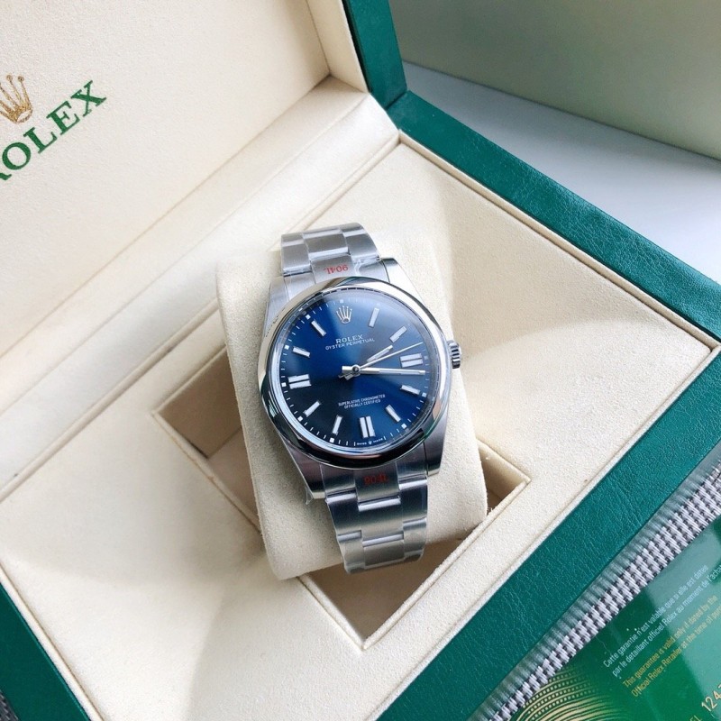 Rolex Oyster Perpetual 36/41MM