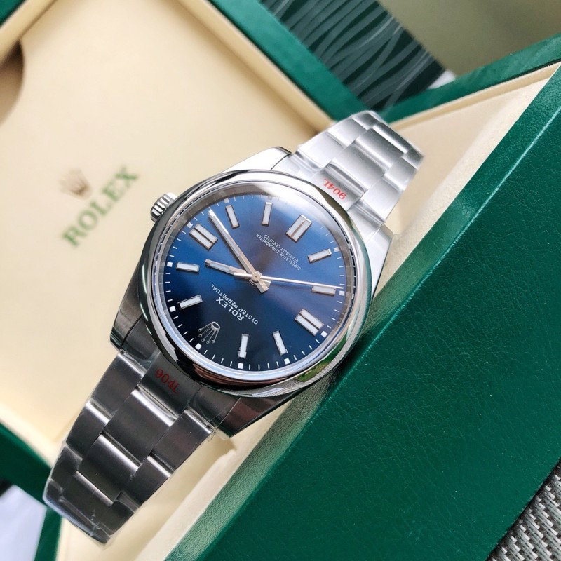 Rolex Oyster Perpetual 36/41MM