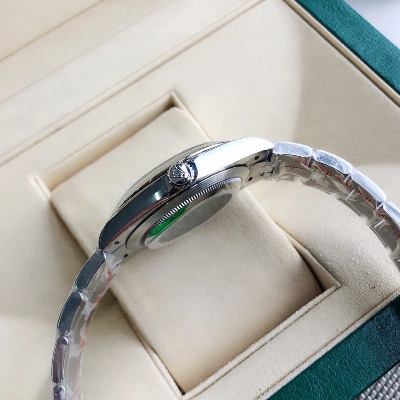 Rolex Oyster Perpetual 36/41MM