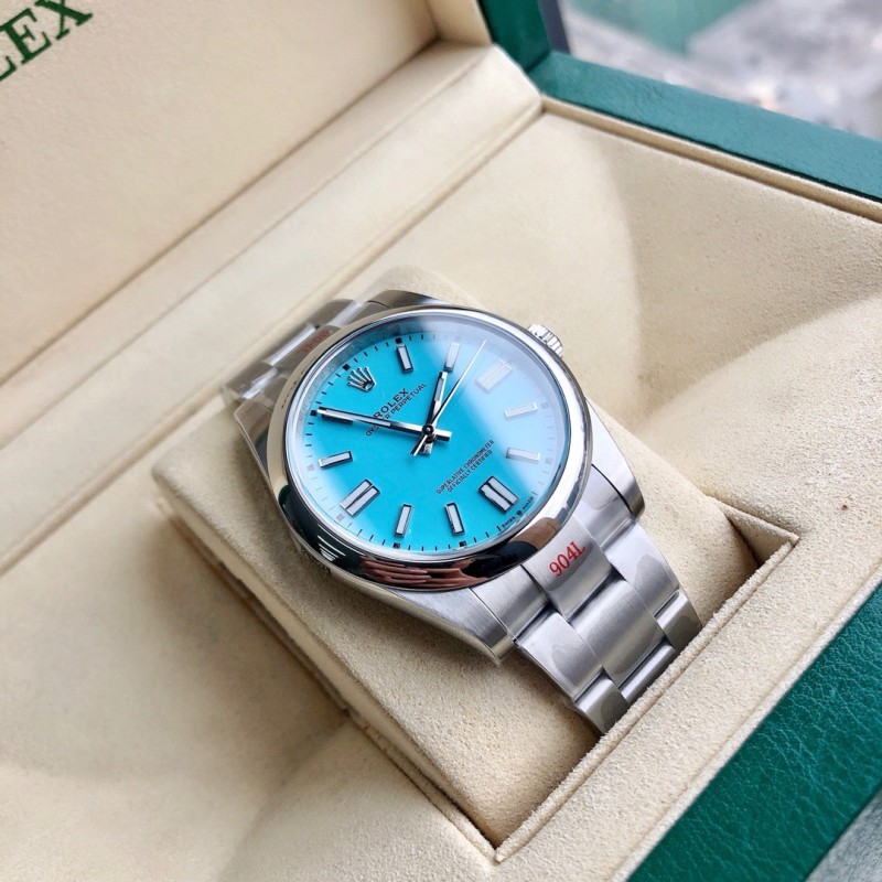 Rolex Oyster Perpetual 36/41MM