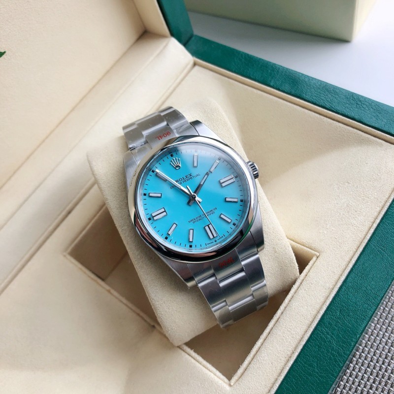 Rolex Oyster Perpetual 36/41MM