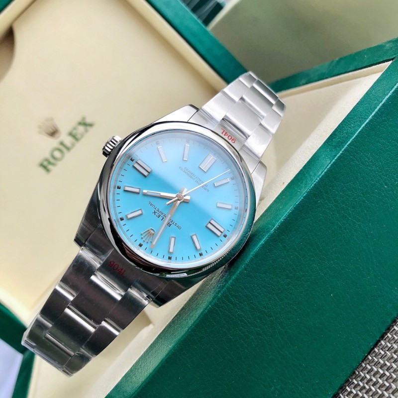 Rolex Oyster Perpetual 36/41MM