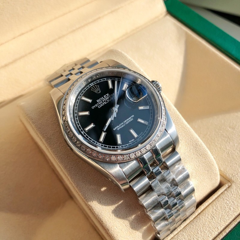 Rolex Datejust 36MM