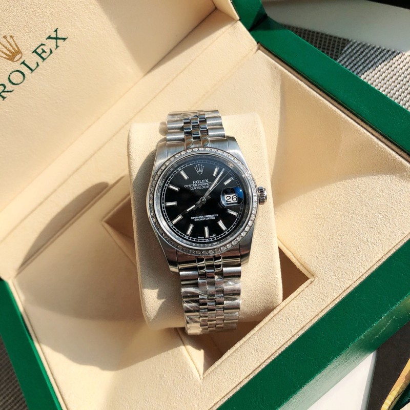 Rolex Datejust 36MM