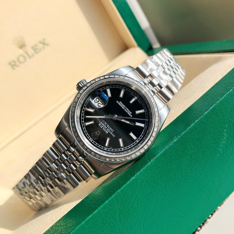 Rolex Datejust 36MM