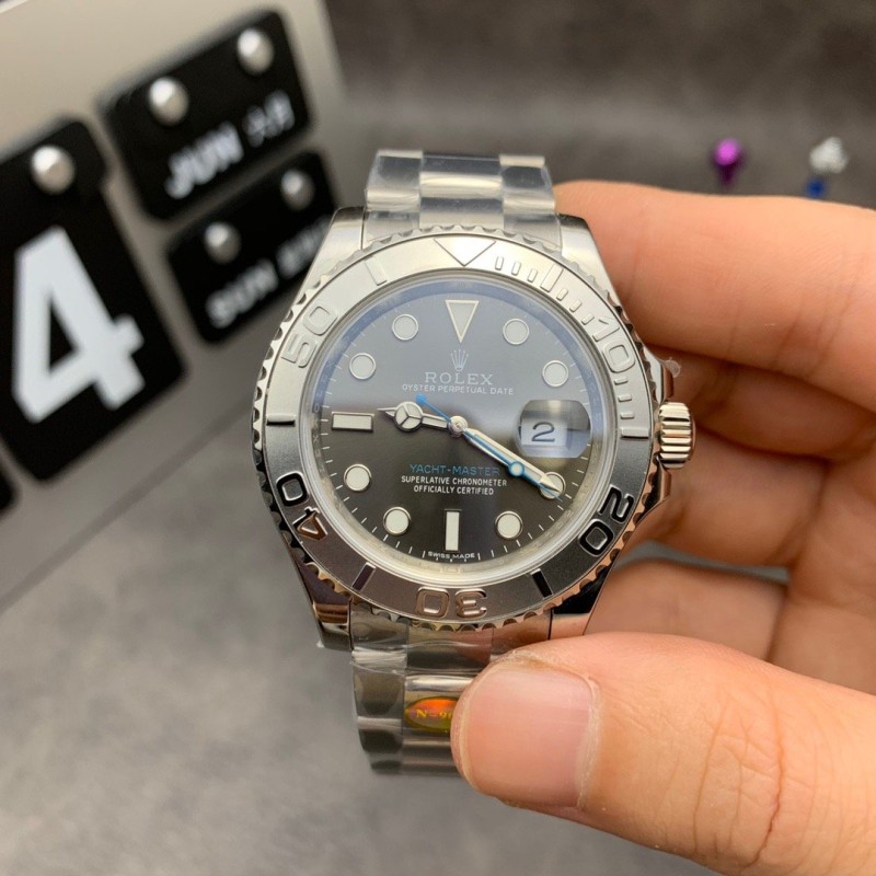 Rolex Yatch-Master 40MM