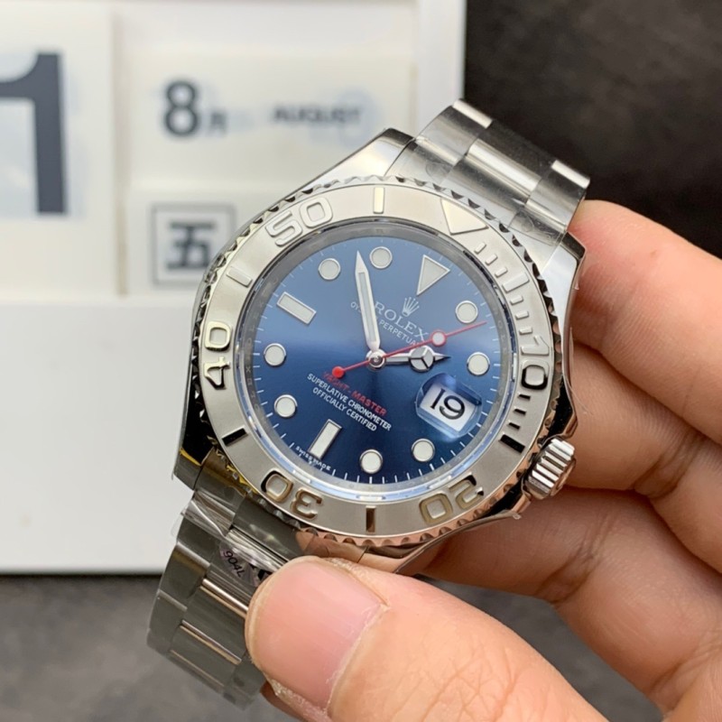 Rolex Yatch-Master 40MM