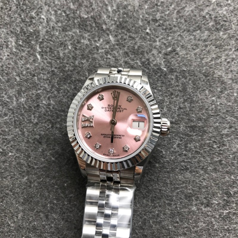 Rolex DateJust 28MM