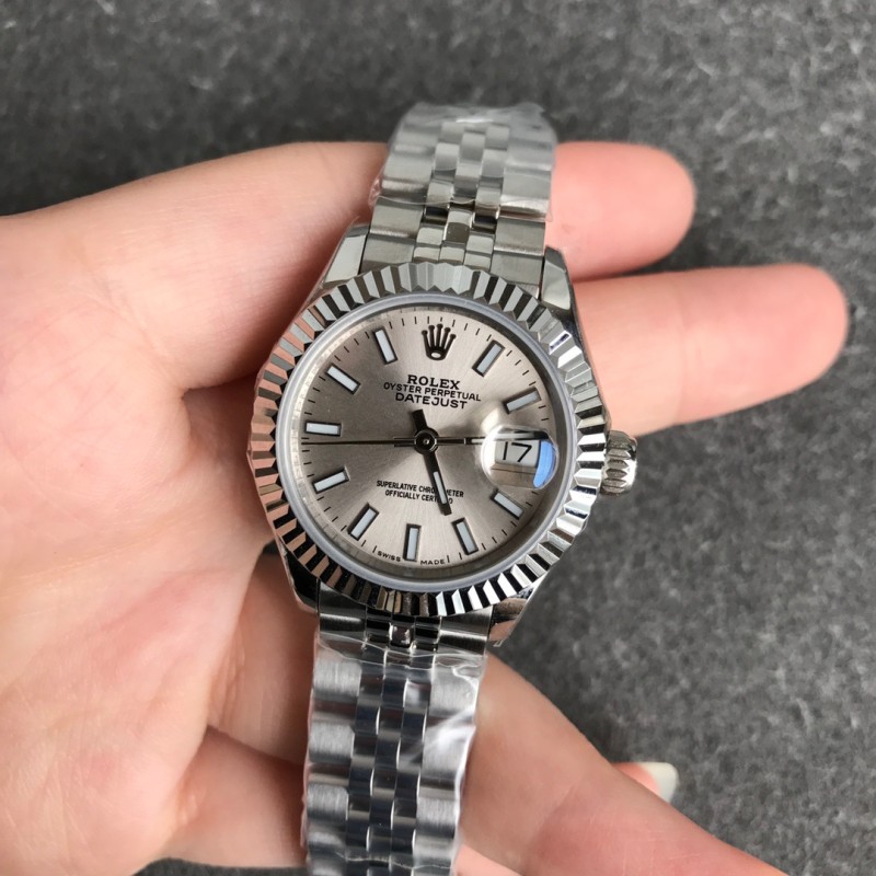 Rolex DateJust 28MM