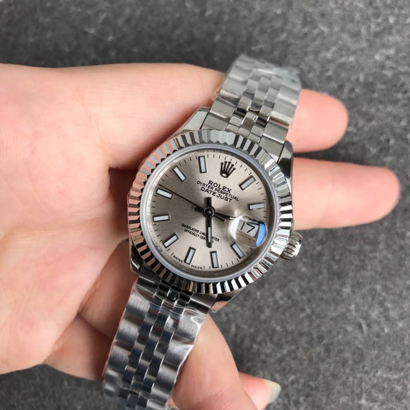 Rolex DateJust 28MM