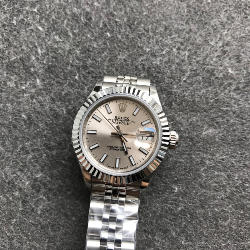 Rolex DateJust 28MM