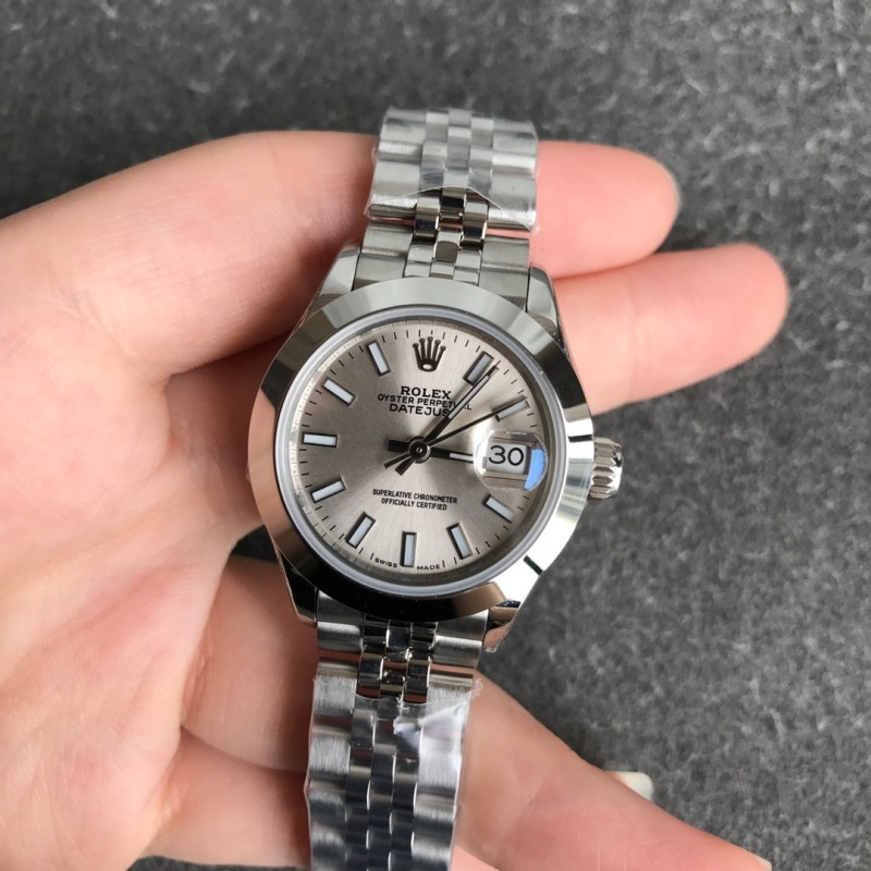 Rolex DateJust 28MM