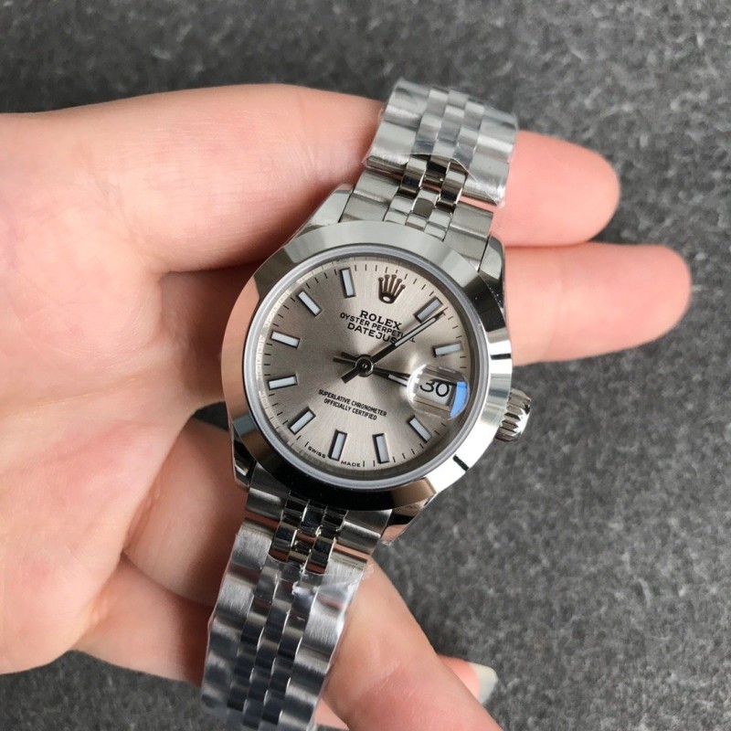 Rolex DateJust 28MM