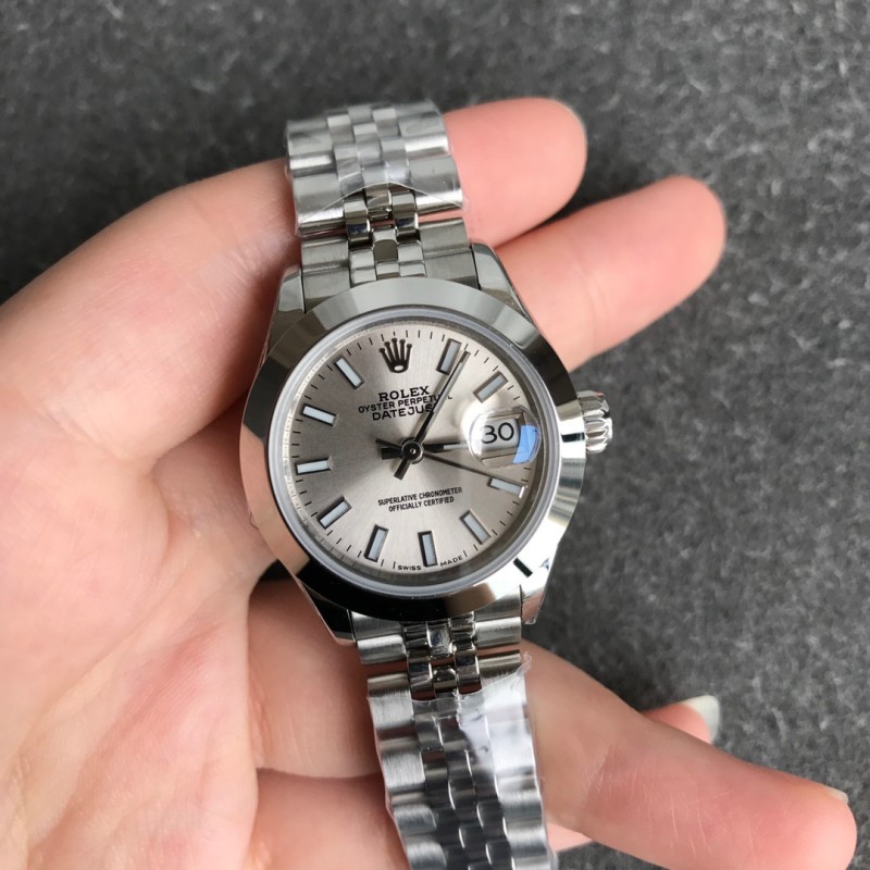 Rolex DateJust 28MM