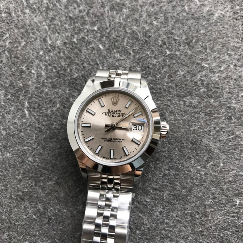 Rolex DateJust 28MM