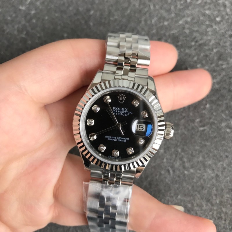 Rolex DateJust 28MM