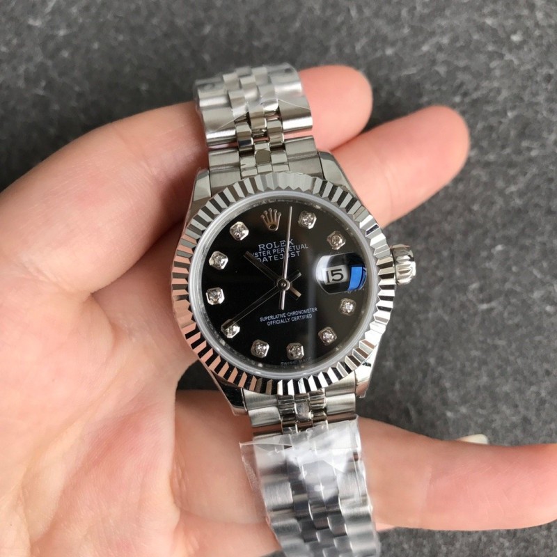 Rolex DateJust 28MM