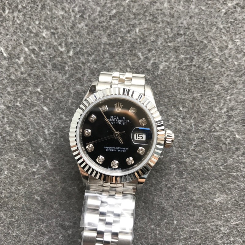 Rolex DateJust 28MM