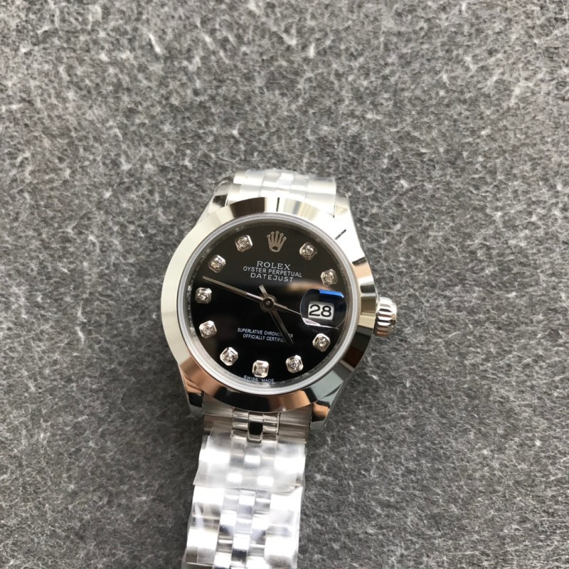 Rolex DateJust 28MM