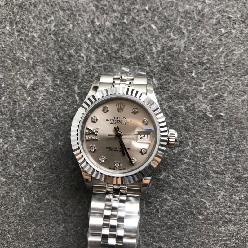 Rolex DateJust 28MM