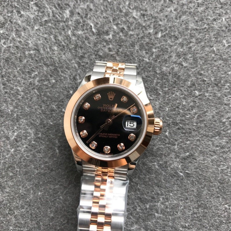 Rolex DateJust 28MM