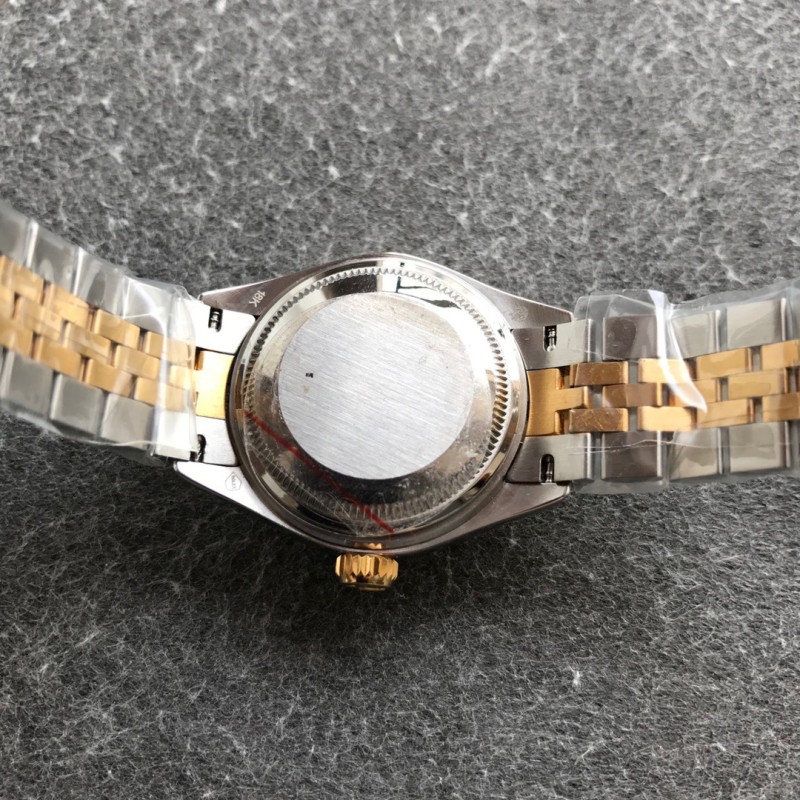 Rolex DateJust 28MM