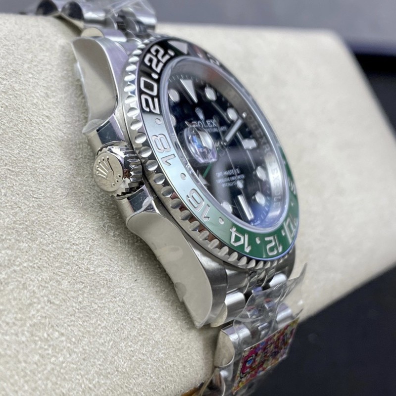 Rolex GMT Master 40MM