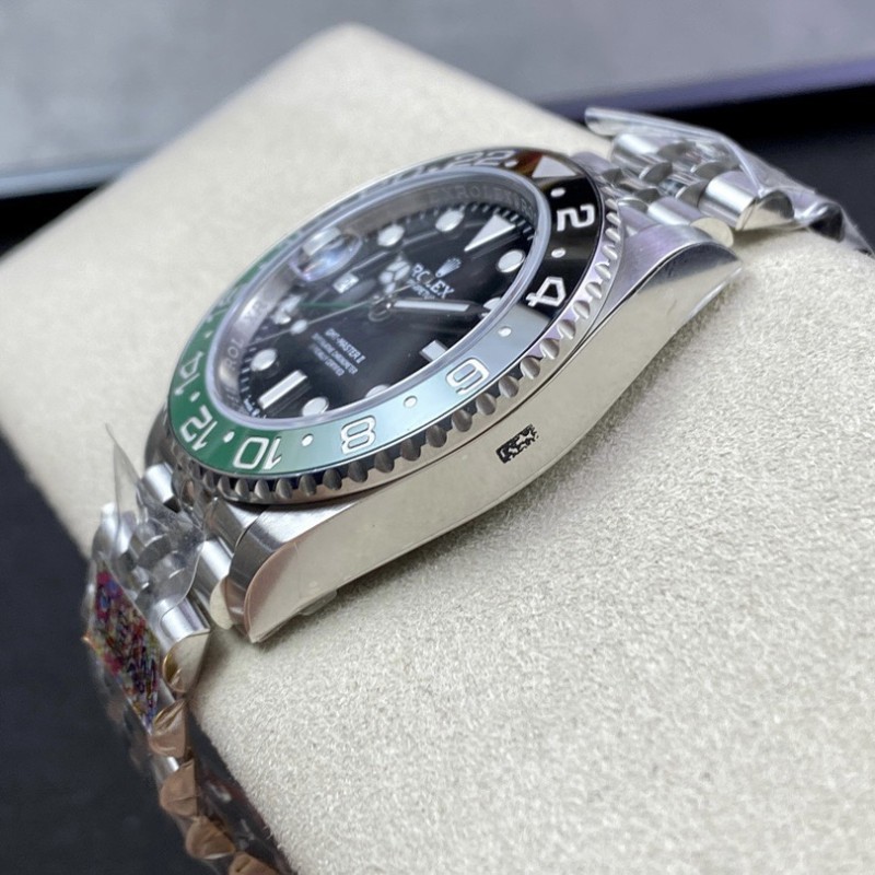 Rolex GMT Master 40MM