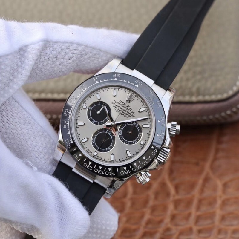 Rolex Daytona 40MM