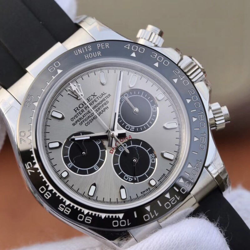 Rolex Daytona 40MM