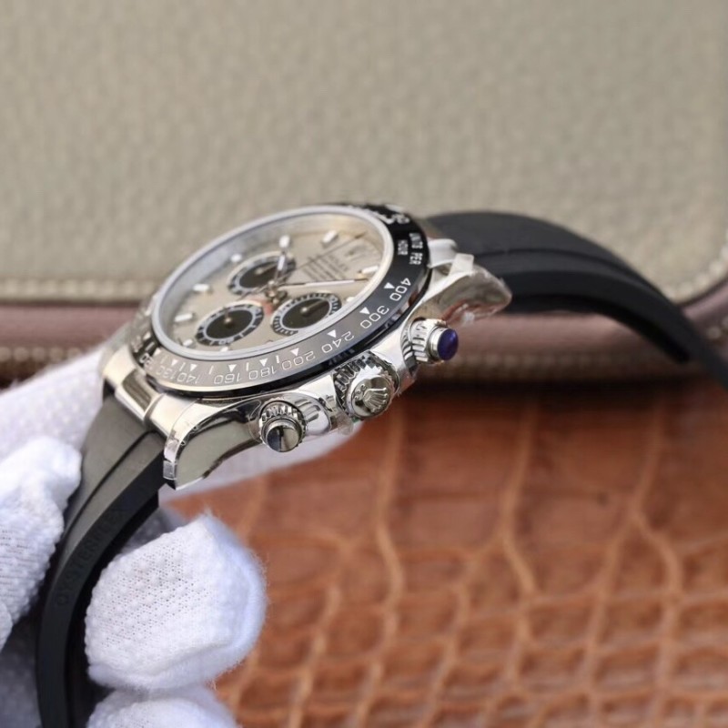 Rolex Daytona 40MM