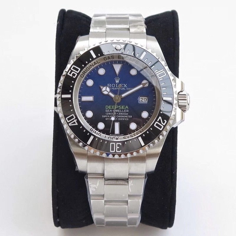 Rolex Deepsea 44MM