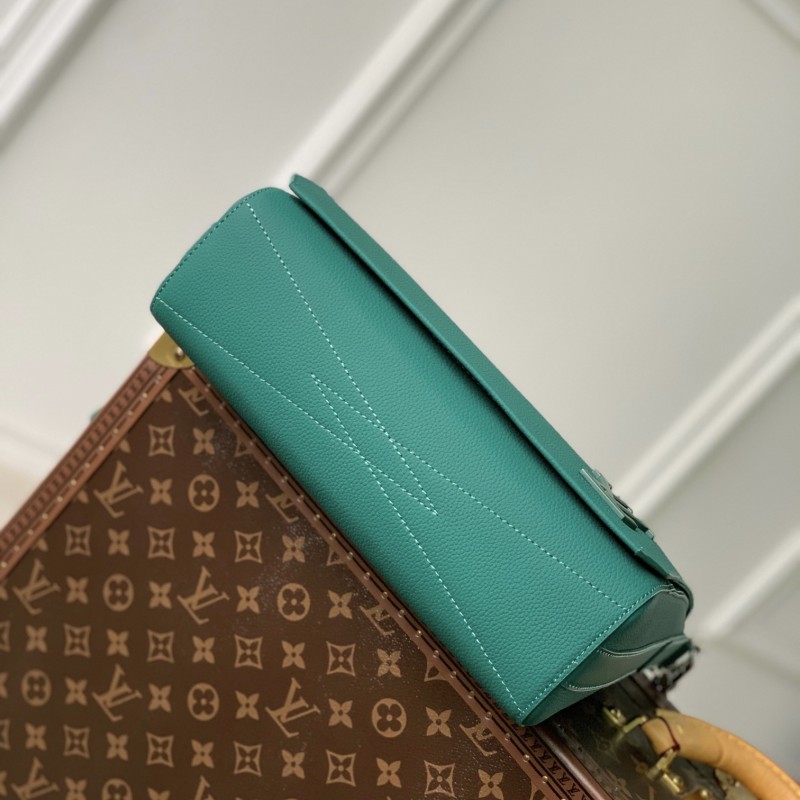 Lv Messenger Bag