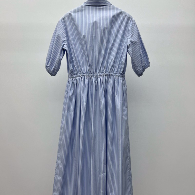 MiuMiu Dress Set