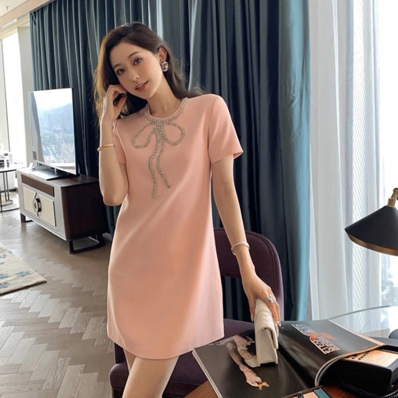 MiuMiu Dress Set