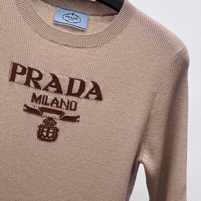 Prada Tee