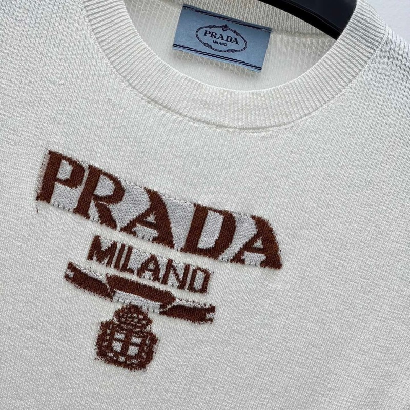 Prada Tee