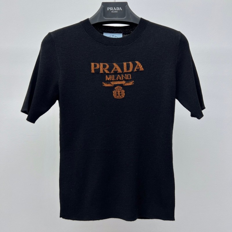 Prada Tee