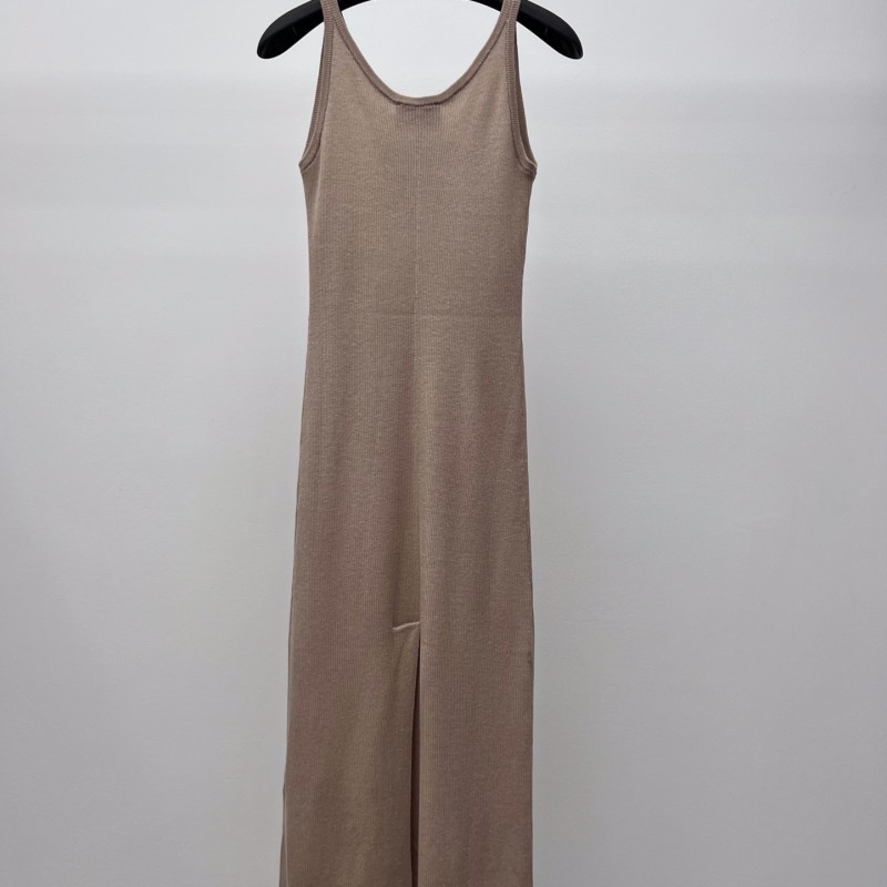 Prada Singlet Dress