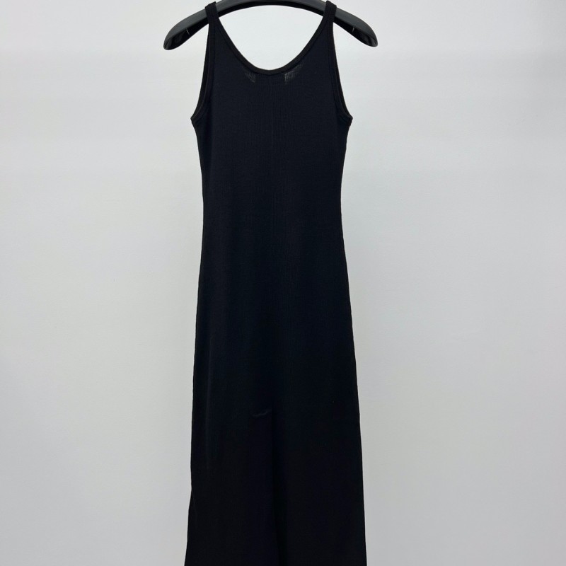 Prada Singlet Dress