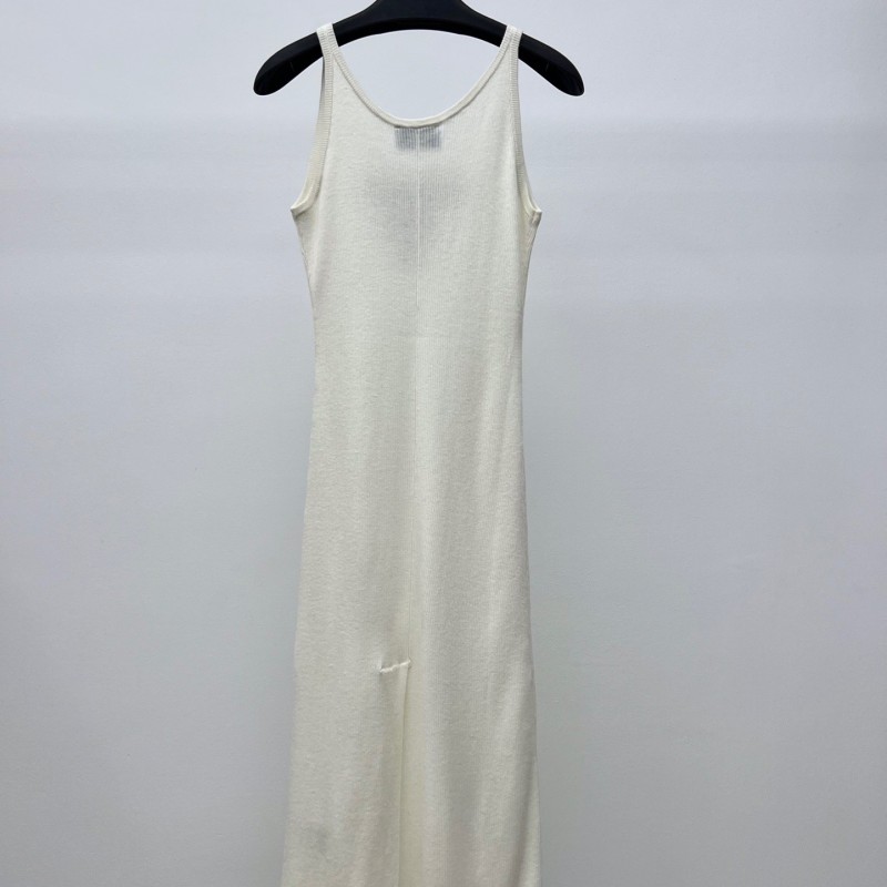 Prada Singlet Dress