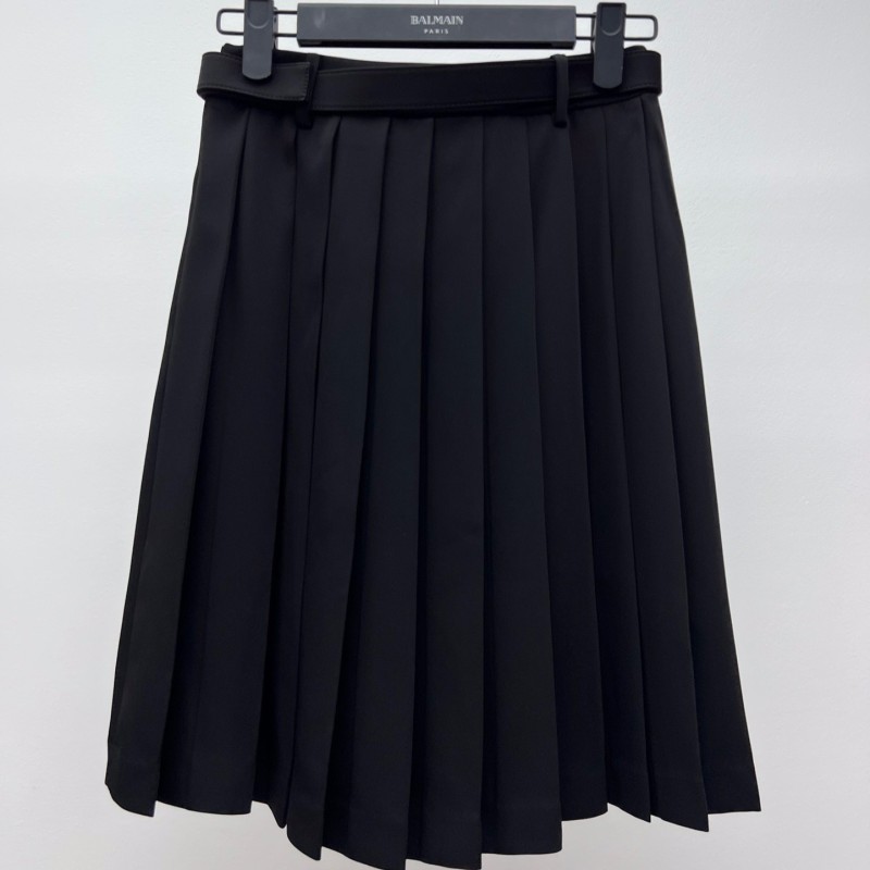 MiuMiu Skirt