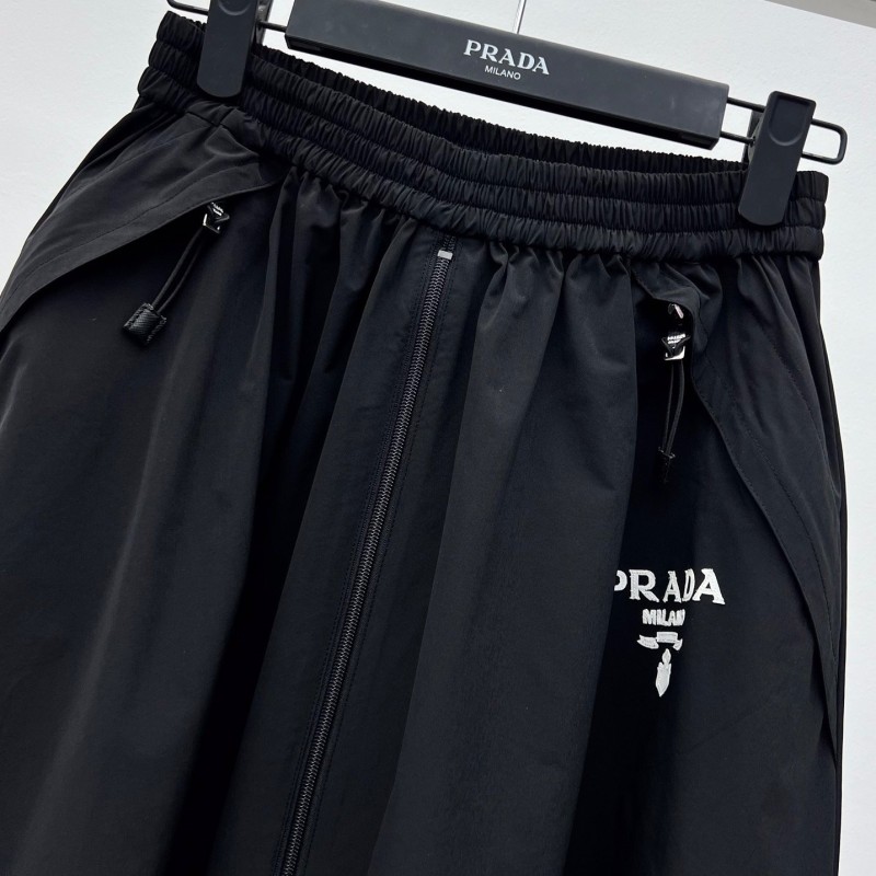 Prada Dress