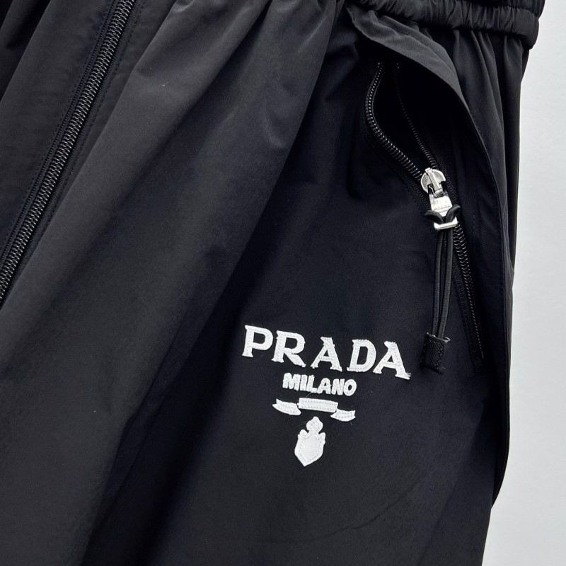 Prada Dress