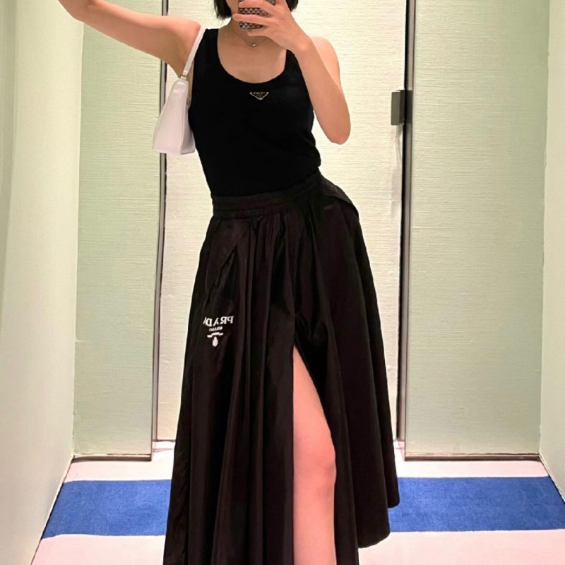 Prada Dress